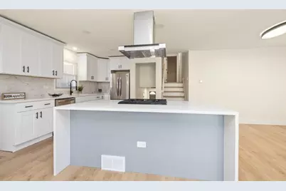 505 E 146th Street, Dolton, IL 60419 - Photo 12