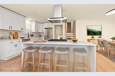 505 E 146th Street, Dolton, IL 60419 - Photo 14