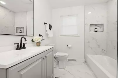 505 E 146th Street, Dolton, IL 60419 - Photo 28