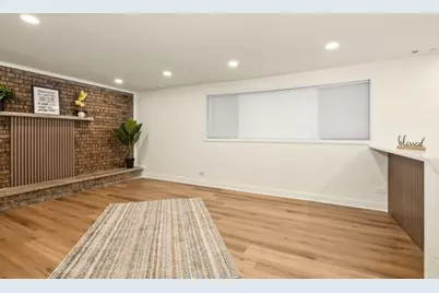 505 E 146th Street, Dolton, IL 60419 - Photo 18