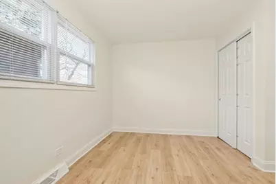 505 E 146th Street, Dolton, IL 60419 - Photo 22