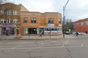 6331 N Clark St, Chicago, IL 60660 - Photo 10