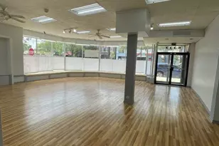 6331 N Clark St, Chicago, IL 60660 - Photo 2