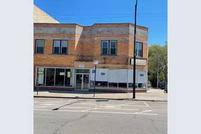 6331 N Clark Street, Chicago, IL 60660 - Photo 4