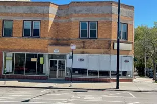 6331 N Clark St, Chicago, IL 60660 - Photo 4