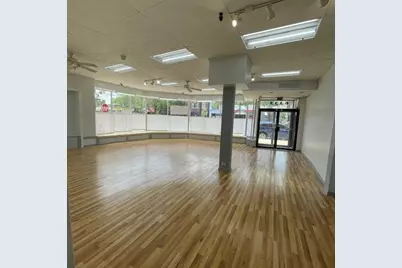 6331 N Clark Street, Chicago, IL 60660 - Photo 8