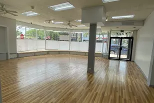 6331 N Clark St, Chicago, IL 60660 - Photo 8