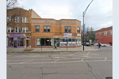 6331 N Clark Street, Chicago, IL 60660 - Photo 1