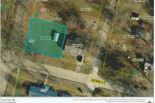 518 E Kerr St, Centralia, IL 62801 - Photo 14