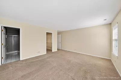 6787 E Monticello Court #6787, Gurnee, IL 60031 - Photo 12