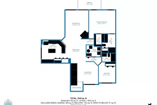 6787 E Monticello Ct, Gurnee, IL 60031 - Photo 18