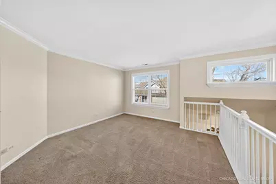 6787 E Monticello Court #6787, Gurnee, IL 60031 - Photo 4