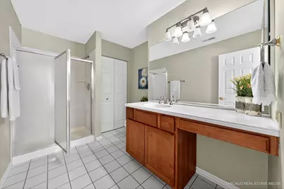 6787 E Monticello Court #6787, Gurnee, IL 60031 - Photo 14