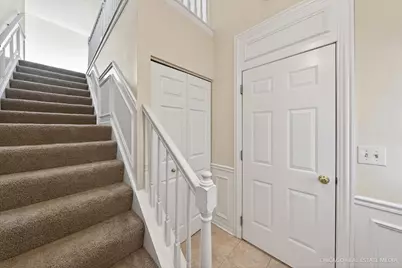 6787 E Monticello Court #6787, Gurnee, IL 60031 - Photo 2