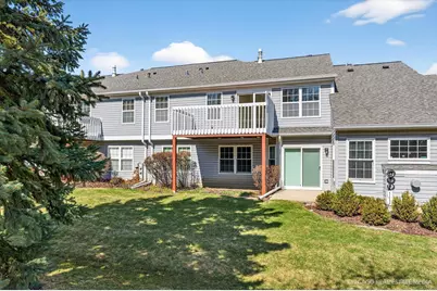 6787 E Monticello Court #6787, Gurnee, IL 60031 - Photo 18