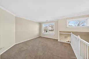 6787 E Monticello Ct, Gurnee, IL 60031 - Photo 8