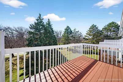 6787 E Monticello Court #6787, Gurnee, IL 60031 - Photo 10