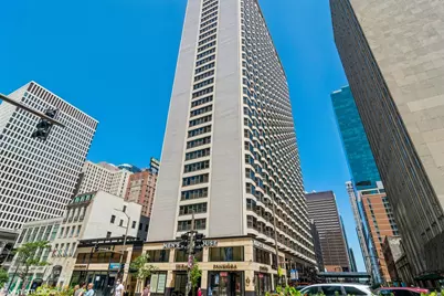 535 N Michigan Avenue #3014, Chicago, IL 60611 - Photo 1