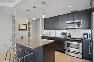 535 N Michigan Ave, Chicago, IL 60611 - Photo 6