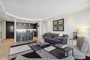 535 N Michigan Ave, Chicago, IL 60611 - Photo 4