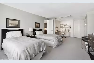 535 N Michigan Avenue #3014, Chicago, IL 60611 - Photo 10