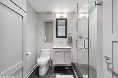 535 N Michigan Avenue #3014, Chicago, IL 60611 - Photo 12