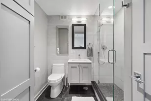 535 N Michigan Ave, Chicago, IL 60611 - Photo 12