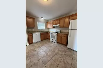 9104 Lincoln Court #203, Orland Park, IL 60462 - Photo 8