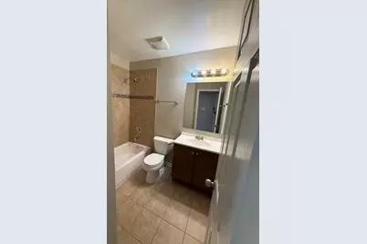 9104 Lincoln Court #203, Orland Park, IL 60462 - Photo 6