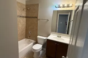 9104 Lincoln Ct, Orland Park, IL 60462 - Photo 6