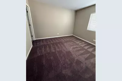 9104 Lincoln Court #203, Orland Park, IL 60462 - Photo 4