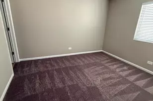 9104 Lincoln Ct, Orland Park, IL 60462 - Photo 4