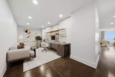 850 N Lake Shore Drive #1605, Chicago, IL 60611 - Photo 12