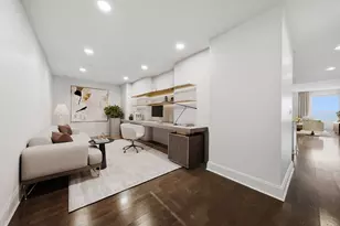 850 N Lake Shore Dr, Chicago, IL 60611 - Photo 12