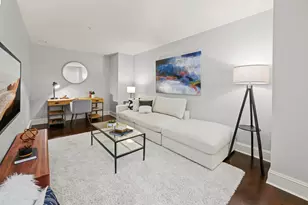 850 N Lake Shore Dr, Chicago, IL 60611 - Photo 14