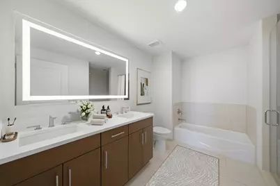 850 N Lake Shore Drive #1605, Chicago, IL 60611 - Photo 20