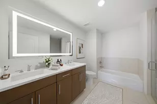 850 N Lake Shore Dr, Chicago, IL 60611 - Photo 20