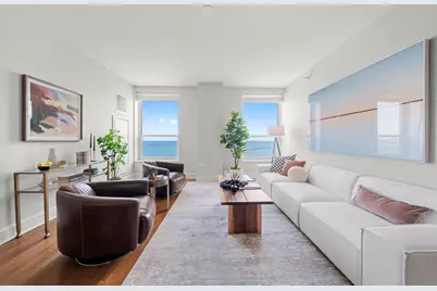 850 N Lake Shore Drive #1605, Chicago, IL 60611 - Photo 18