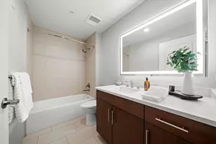 850 N Lake Shore Dr, Chicago, IL 60611 - Photo 22