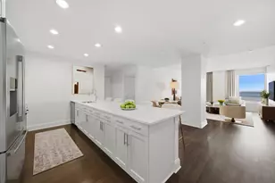 850 N Lake Shore Dr, Chicago, IL 60611 - Photo 16