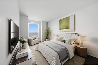 850 N Lake Shore Drive #1605, Chicago, IL 60611 - Photo 22