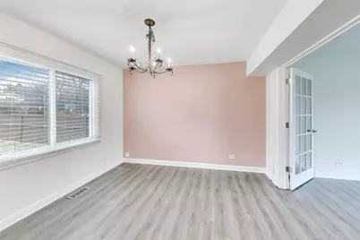 344 Timber Oaks Drive, North Aurora, IL 60542 - Photo 8