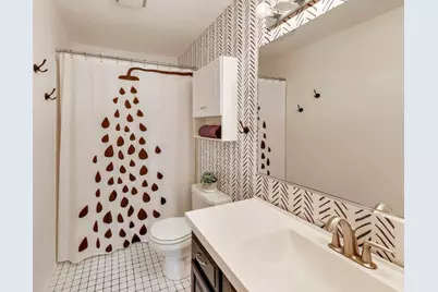 344 Timber Oaks Drive, North Aurora, IL 60542 - Photo 26