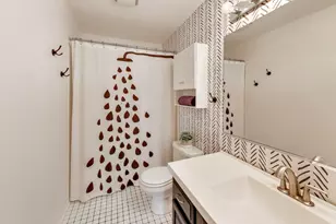 344 Timber Oaks Dr, North Aurora, IL 60542 - Photo 26