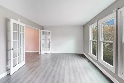 344 Timber Oaks Drive, North Aurora, IL 60542 - Photo 6