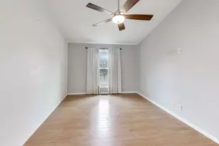 344 Timber Oaks Dr, North Aurora, IL 60542 - Photo 20