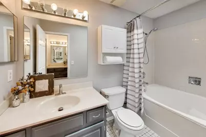 344 Timber Oaks Drive, North Aurora, IL 60542 - Photo 22