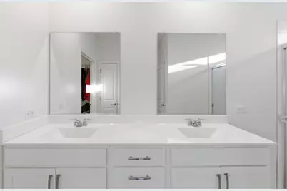 1110 Redtail Court, Woodstock, IL 60098 - Photo 18