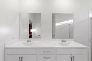 1110 Redtail Ct, Woodstock, IL 60098 - Photo 18