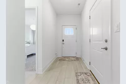 1110 Redtail Court, Woodstock, IL 60098 - Photo 2